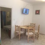 Mar 13 شقة توريمولينوس