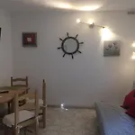 Mar 13 شقة توريمولينوس