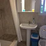 Mar 13 * توريمولينوس