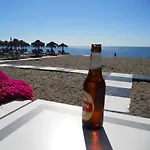 شقة Mar 13 توريمولينوس