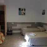 Mar 13 * توريمولينوس