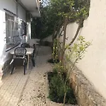 Mar 13 شقة توريمولينوس