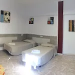 Mar 13 * توريمولينوس