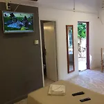 شقة Mar 13 توريمولينوس