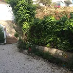 Mar 13 توريمولينوس