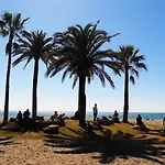 شقة Mar 13 توريمولينوس