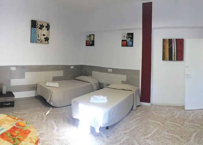 Mar 13 * 토레몰리노스