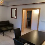 Appartement Mar 13