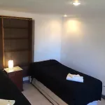 Mar 13 Appartement