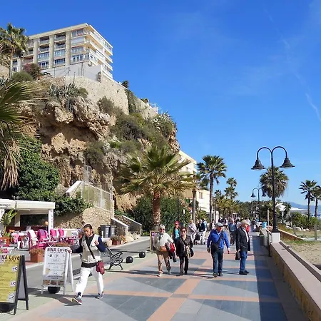 Mar 13 Appartamento *