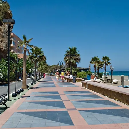 Mar 13 * Torremolinos