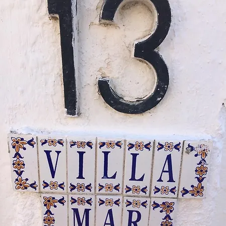 Mar 13 * Torremolinos