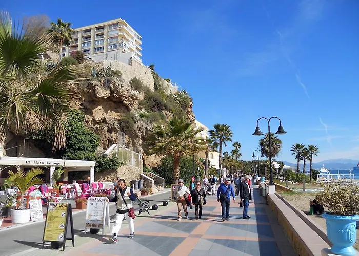 Mar 13 Appartamento *