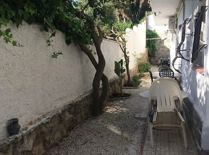 Mar 13 Appartamento *