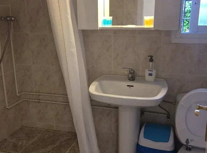 Mar 13 * Torremolinos