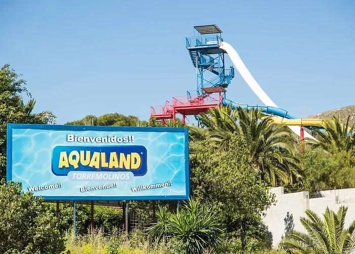 Mar 13 * Torremolinos