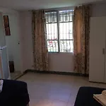 Apartament Mar 13 *