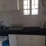 Apartament Mar 13