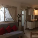 Mar 13 Torremolinos