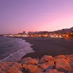 Mar 13 Torremolinos