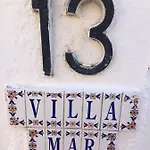 Mar 13 * Torremolinos