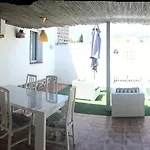 Mar 13 Apartament Torremolinos