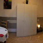Mar 13 * Торремолинос