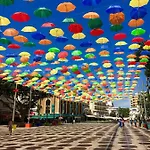 Mar 13 Торремолинос